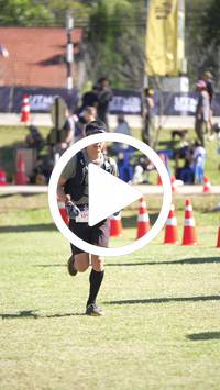 BIB:  <button type="button" onclick="openModal(26592564)" class="btn btn-primary btn-sm float-right" data-toggle="modal" data-target=".modal-high-quality">
                <i class="fa fa-download"></i> Download
                </button>